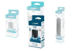 Ciano Water Foam (M)