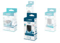 Ciano Water Foam (S)