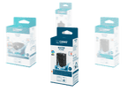 Ciano Water Foam (S)