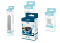 Ciano Water Foam (XL)
