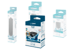 Ciano Water Foam (XL)