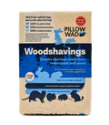 Pillow Wad shavings (3.6kg)