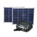 Betta Choice Solar 5250 Waterfall Pump