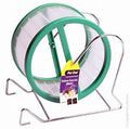 Mouse Wheel Medium 15cm