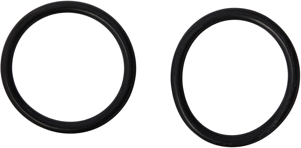 Laguna Quartz Sleeve O-Ring for Pressure-Flo Pressurized Filters