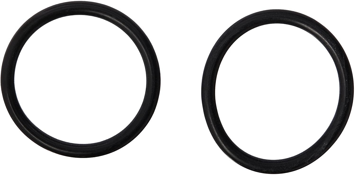 Laguna Quartz Sleeve O-Ring for Pressure-Flo Pressurized Filters