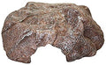 Komodo Wide Entrance Rock Den - Large