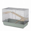 Coco Hamster And Rat Cage
