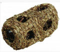 Tubeular Double Hay Nest