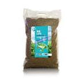 PR Bio Life Drainage Medium, 10 litre