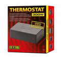 Exo Terra 300w Dimming And Proportional Thermostat