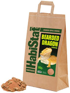 Habistat Bearded Dragon Bedding