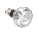 Komodo Basking Spot Bulb Bayonet 100w