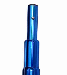 3M Heavy Duty Net Telescopic pole
