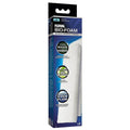 Fluval U4 Foam Pads ( 2 Pack)