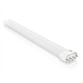 36 watt uv phillips bulb