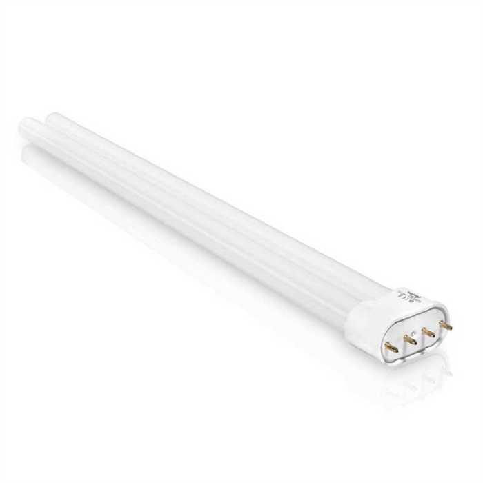 36 watt uv phillips bulb