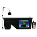 ZM Turtle Tub 99x53x40cm, TT-40
