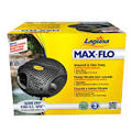 Laguna Maxflo 16500LPH
