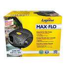 Laguna Maxflo 16500LPH