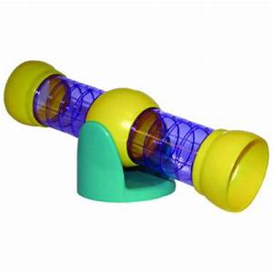 See-Saw 270mm