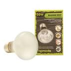 Komodo Basking Spot Lamp ES, 50 Watt - Komodo
