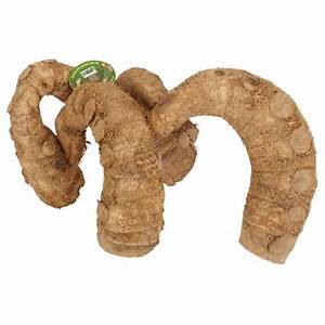 PR Bamboo Root Jungle Gym Premium