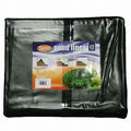 2m X 3m Betta  PVC Liner .5mm