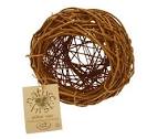 Happy Pet - Nature First Willow Nest
