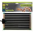Komodo Advanced Heat Mat 7w 142mm X 274mm