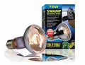 Exo Terra Swamp Basking Spot Bulb 75W