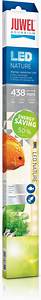 Juwel LED Nature 438mm Bulb