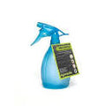 Critters Choice Reptile Mist Water Spray Bottle 550ml
