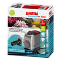Eheim CompactON 1000 Pump