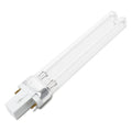 5 Watt UV Bulb