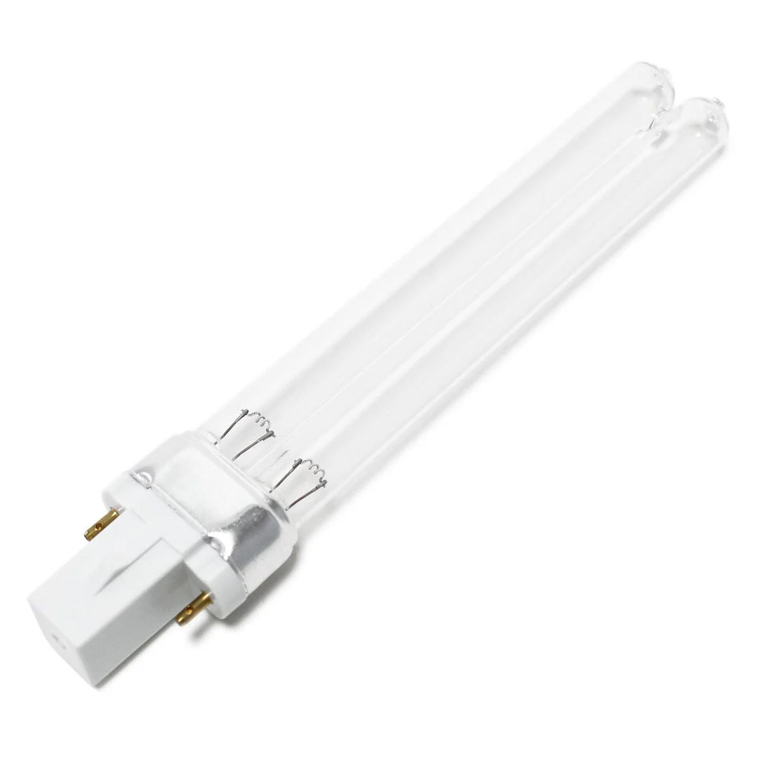 5 Watt UV Bulb