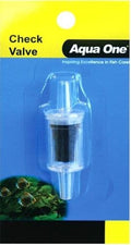 Aqua One Airline Check Valve