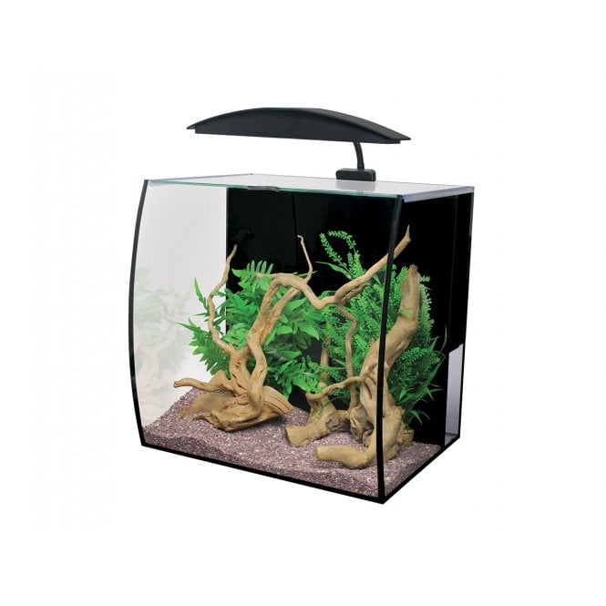 Arc 46 Glass Aquarium (46L)