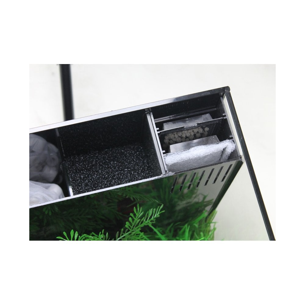 Arc 46 Glass Aquarium (46L)