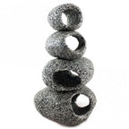 Aqua One Cave Natural Rock - Small