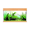 Oakstyle Aquarium 230 Litre - Not including Cabinet