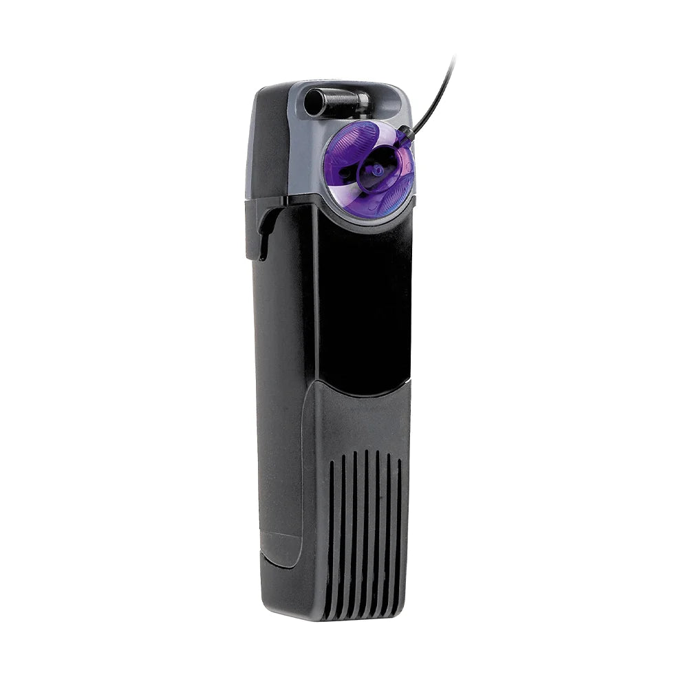 Aquael  750 UV Internal Filter