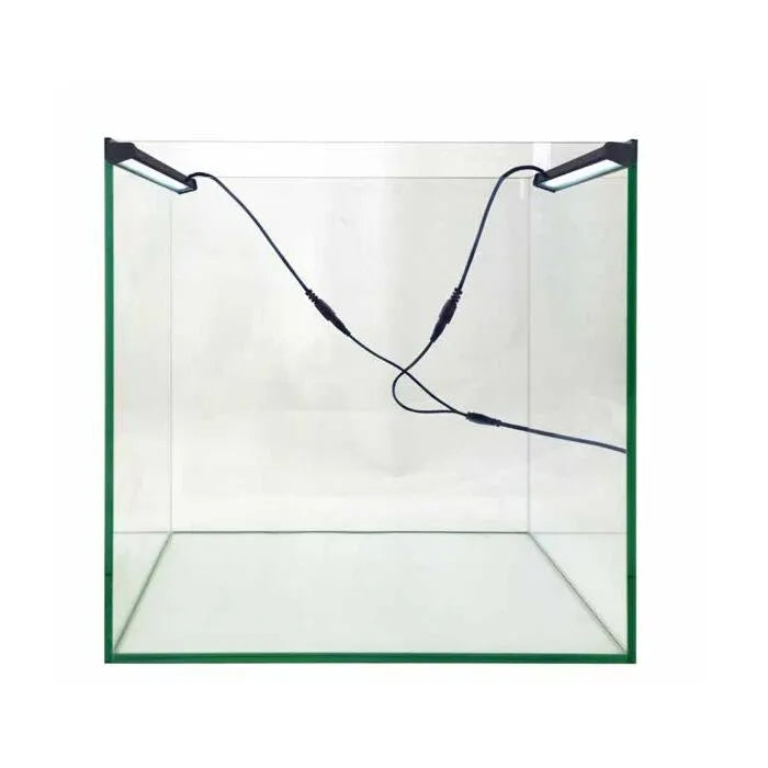 Aqua One AquaLume 67
