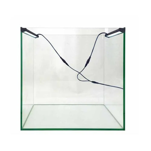 Aqua One AquaLume 67