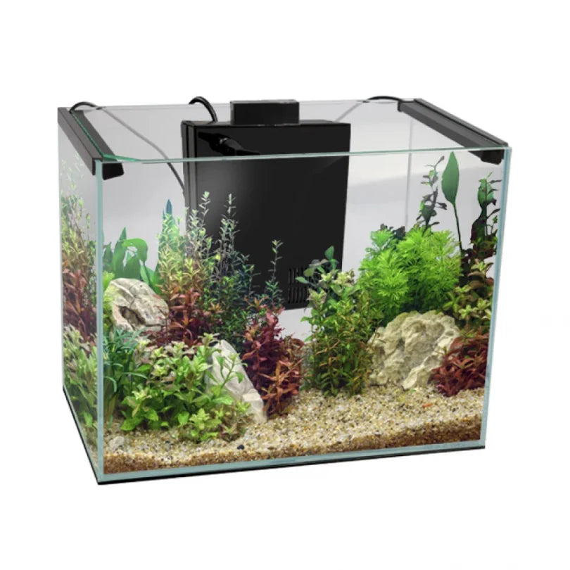 Aqua One AquaLume 45