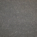 Black Sand 20Kg
