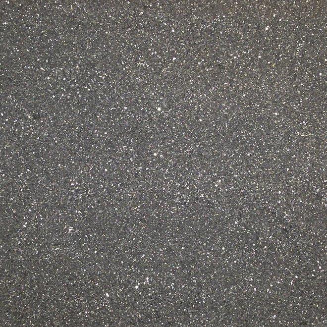 Black Sand 20Kg