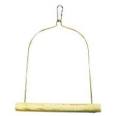 Happy Pet Bird Swing for Cockatiel size