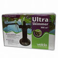 Velda Ultra Skimmer
