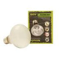 Komodo Basking Spot Lamp 100w